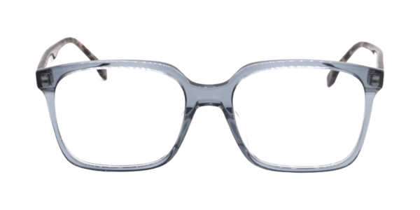 FENDI FE50032I 090